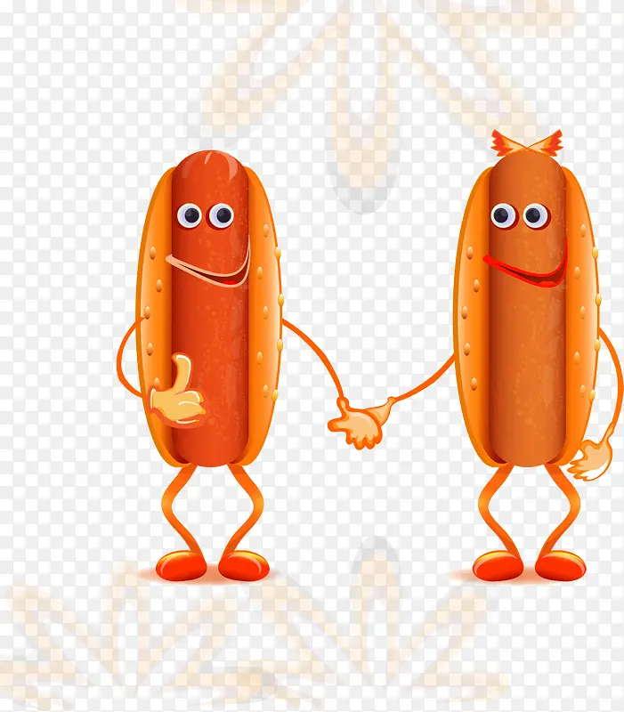 ʸ��ʳ��-������