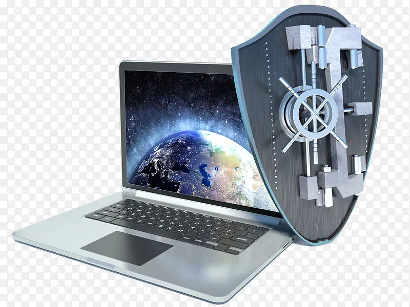 ���Զ���-������