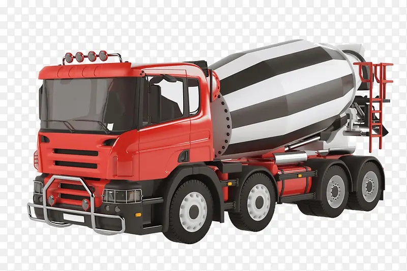 ����ˮ�೵-������