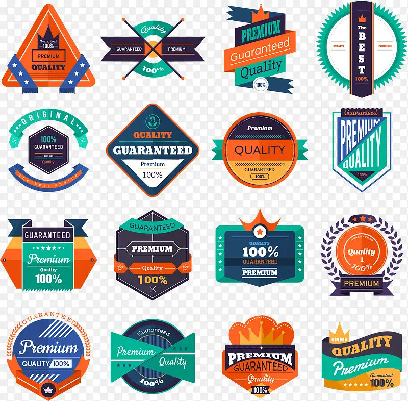 ʸ��������-������