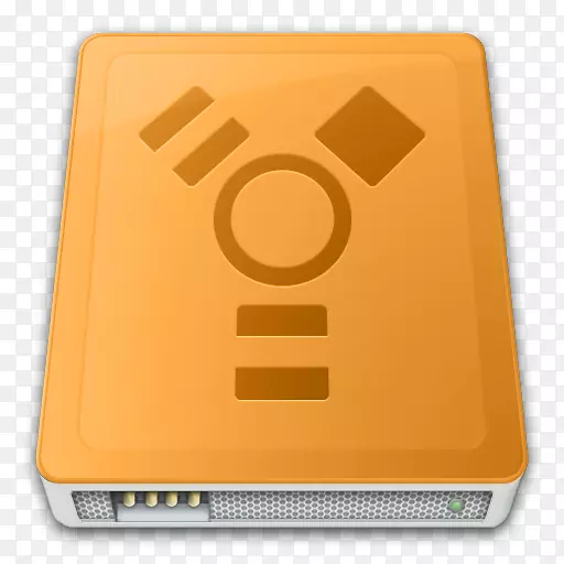 �����ͼ��Ŀ¼png�洢�豸����-������