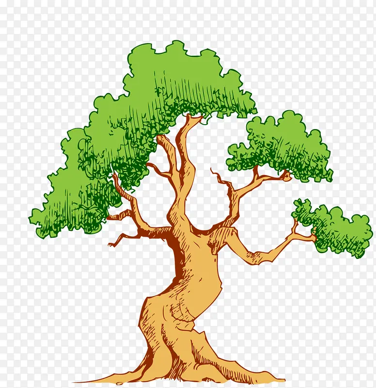 �������-������