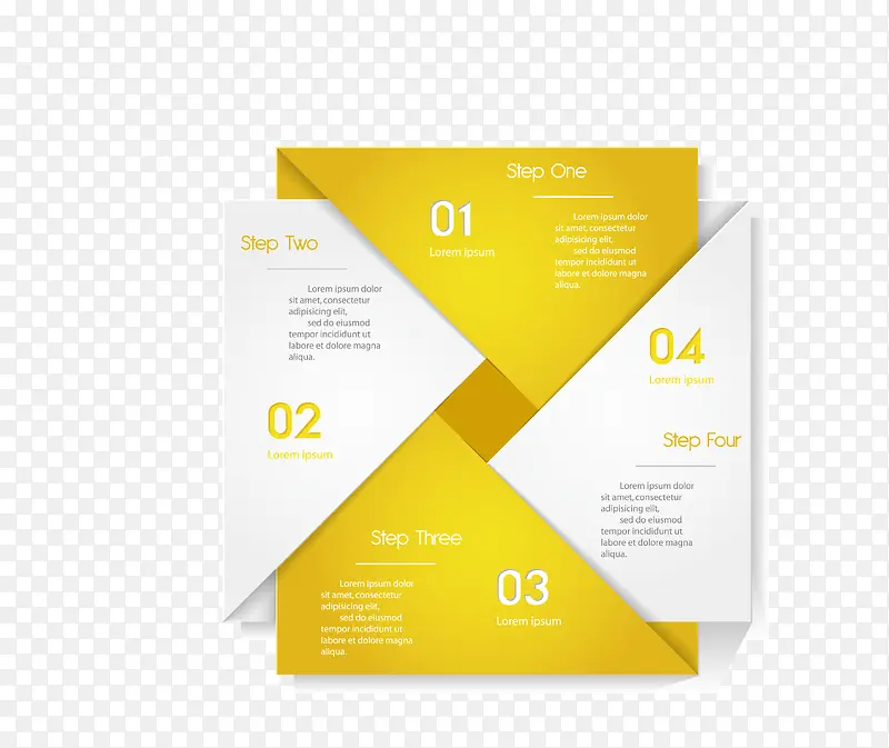 ����߿�-������