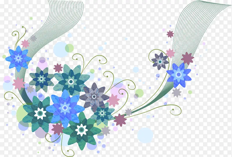 ��֦����ֲ��ʸ��װ��ͼ-������