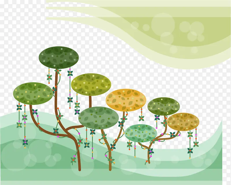 ��֦����ֲ��ʸ��װ��ͼ-������