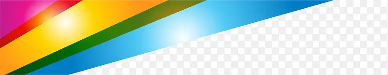 ����װ�α߿��ز�-������