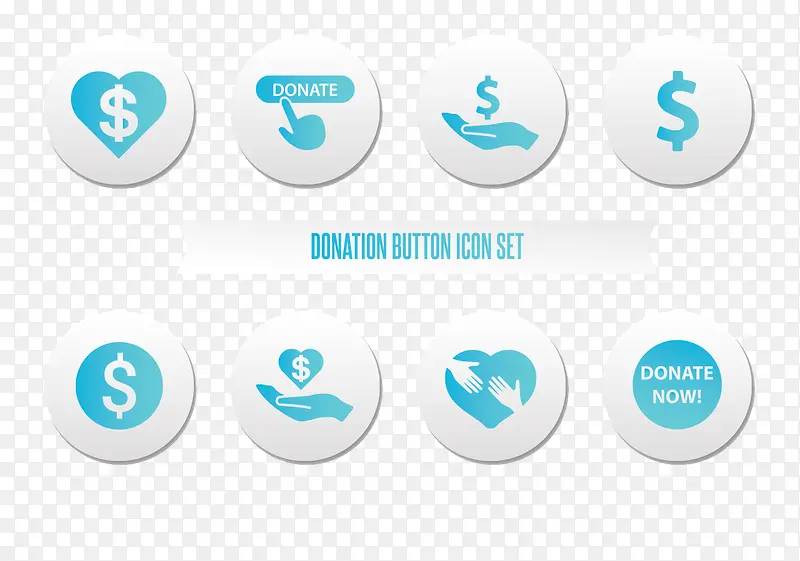 �װ��Ĵ���ͼ��-������