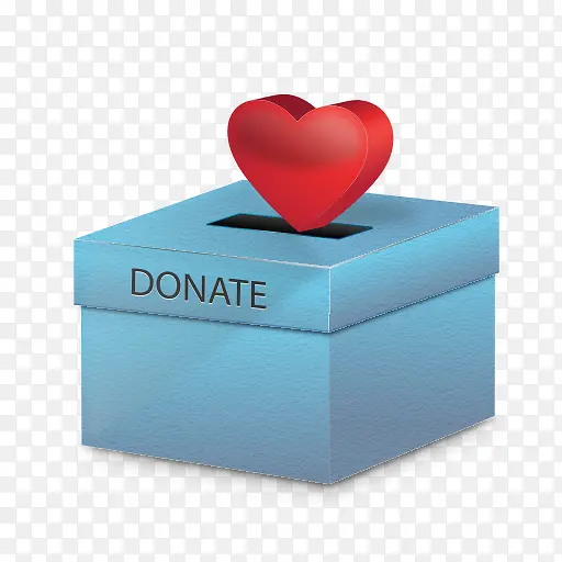 �����װ���ͼ��-������