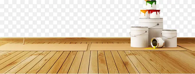 ����Ͱ-������