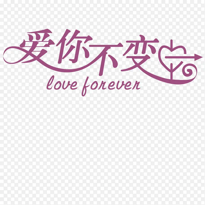 ���㲻��-������