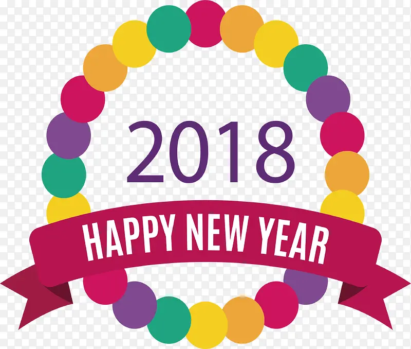 ��ɫ���������ǩ-������