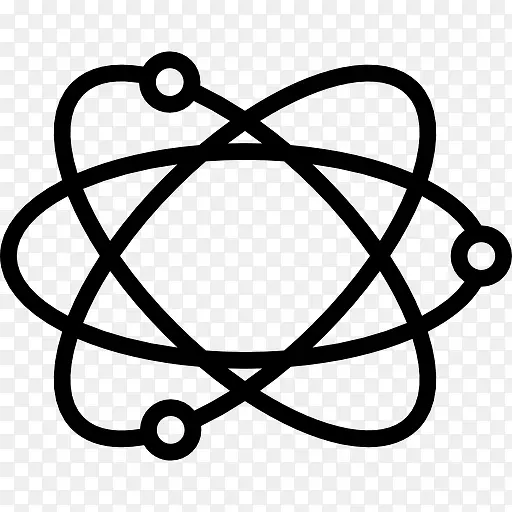 ԭ��ͼ��-������