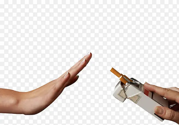 �ܾ�����-������