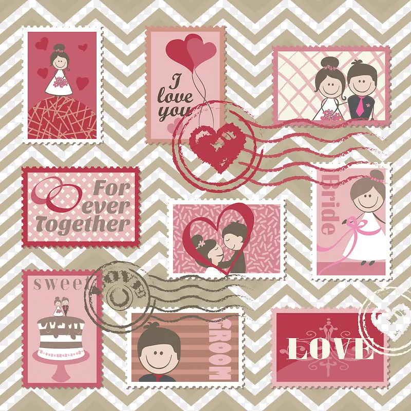 ʸ��������Ʊ�ز�-������