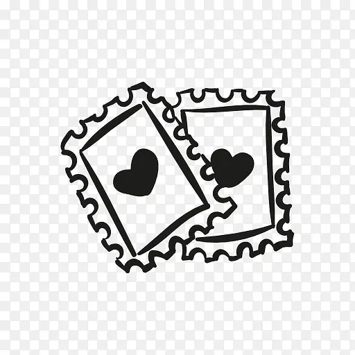 ������Ʊͼ��-������