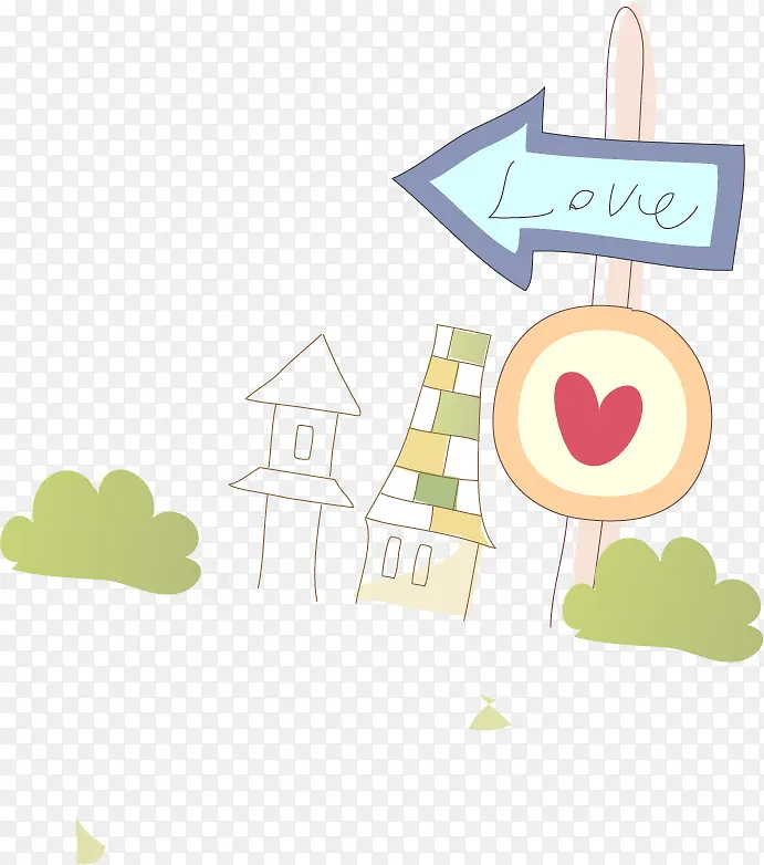 ����վ��ʸ��PNG�ز�-������