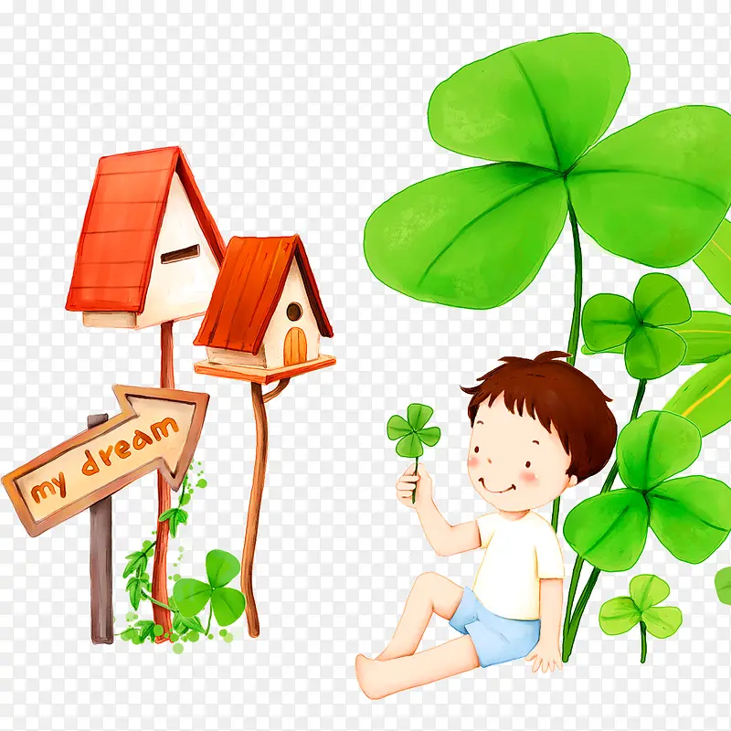 �к�������Ҷ��-������