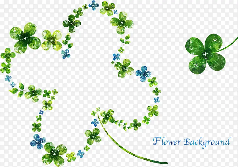 ��Ҷ�ݲ廭-������