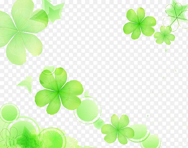 ��Ҷ��-������