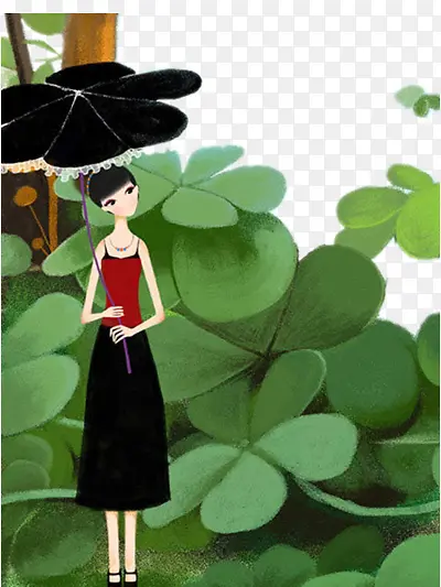 �廭-������