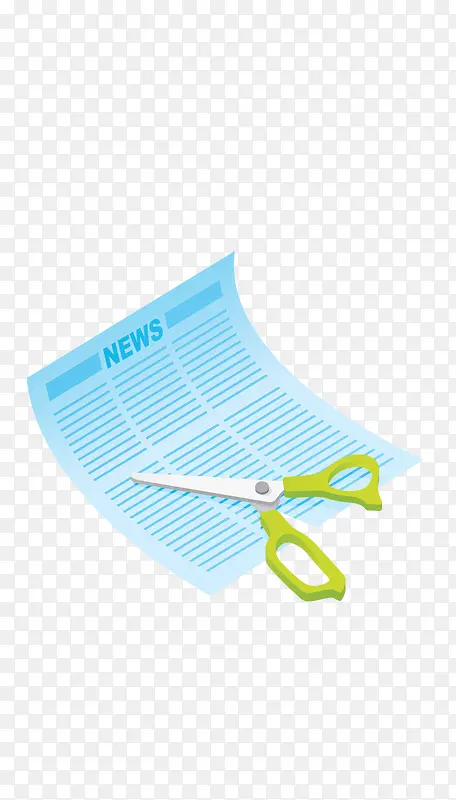 ���ű�ֽ����-������