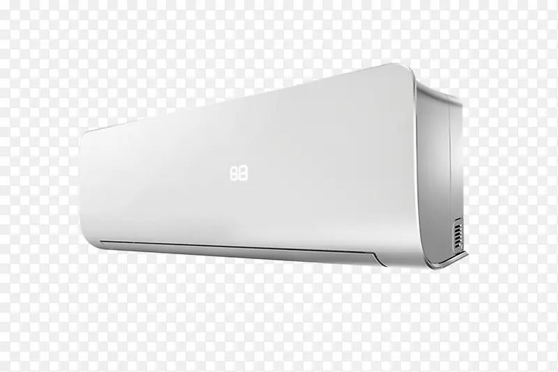 ��ɫ����ɫ�յ�-������