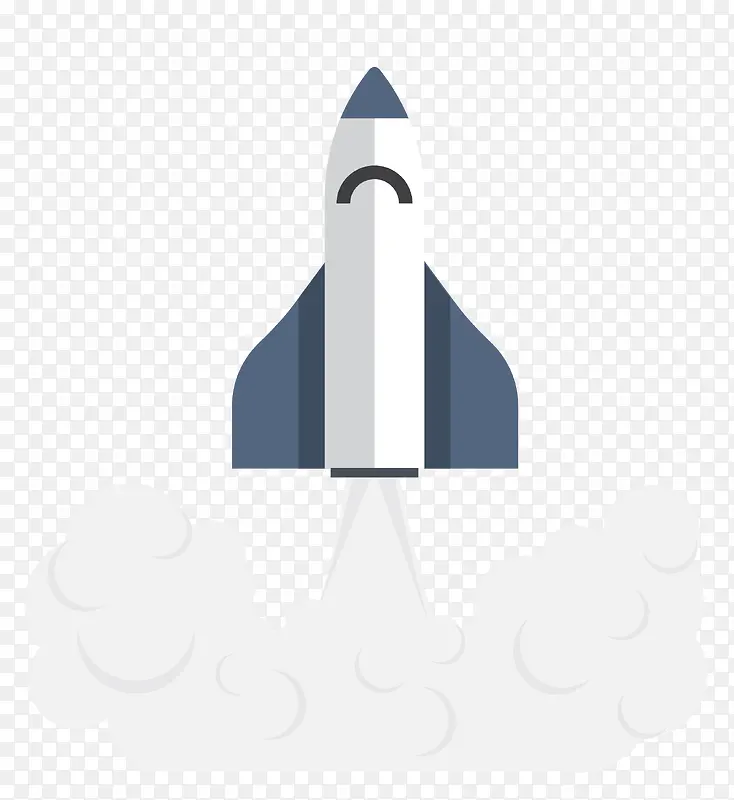 ʸ����������ز�-������