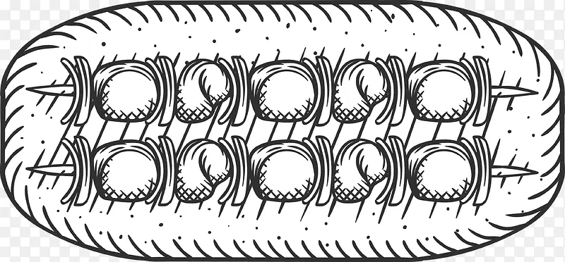 �ֻ���ʳ-������