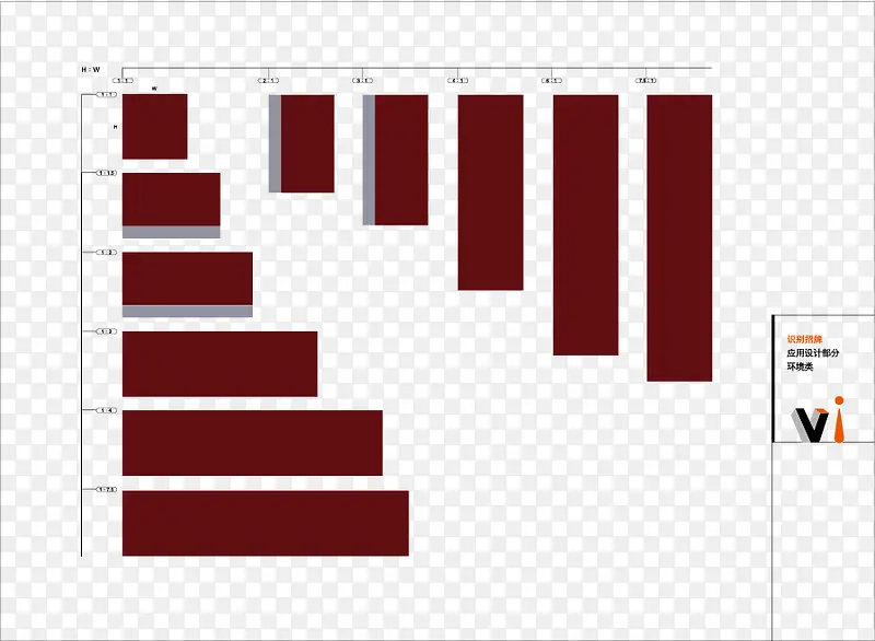 ����VI���ʸ���ز�-������