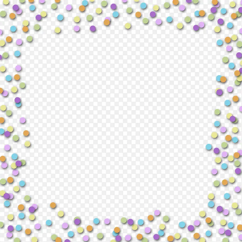 ��ɫ��״���-������