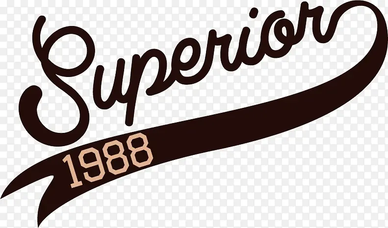 t������Ԫ�����-������