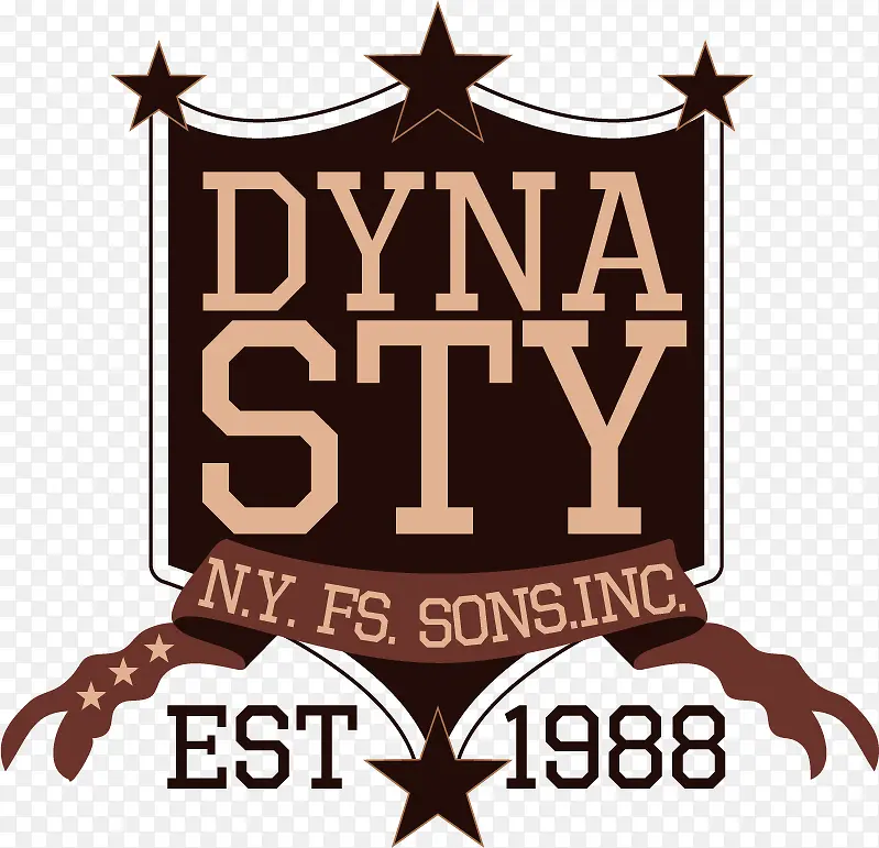 t������Ԫ�����-������