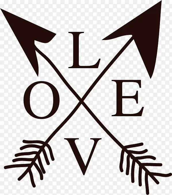 t������Ԫ�����-������