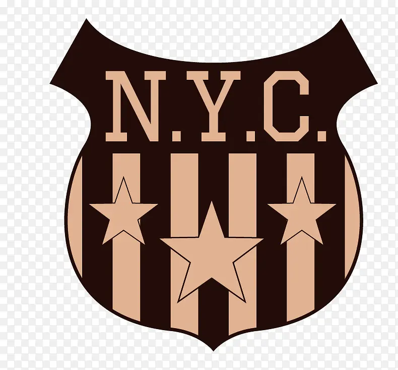 t������Ԫ�����-������