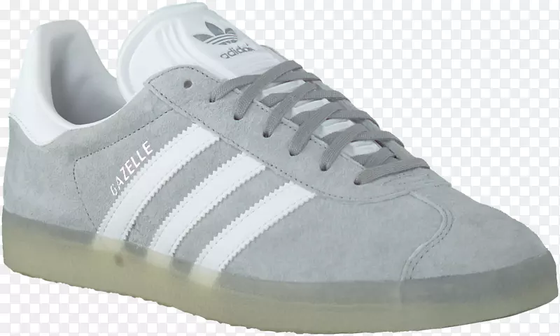 ���ϴ�˹ԭװ�˶�Ь���ϴ�˹˹̹ʷ��˹����-������