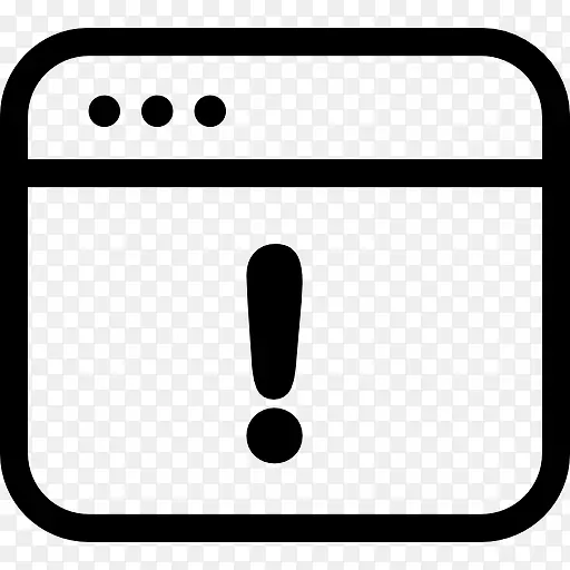 �����ͼ��-������