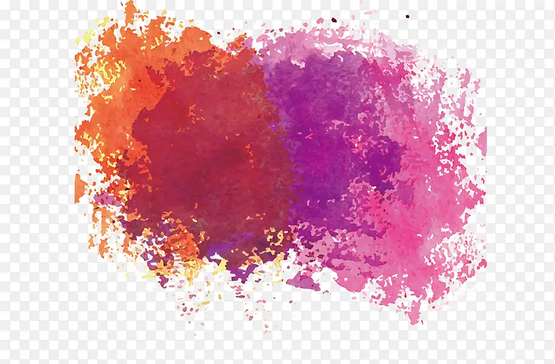 ��īЧ��ˮ�ʻ���-������