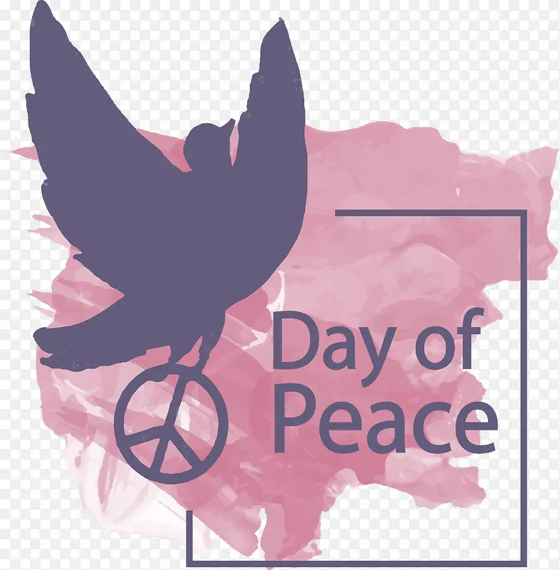 ��ɫˮ����ī��ƽ��-������