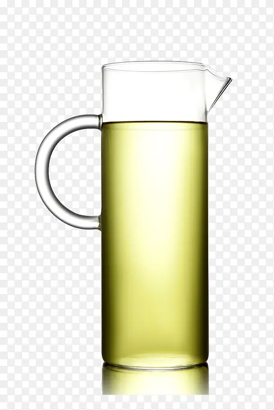 ������ˮ��-������