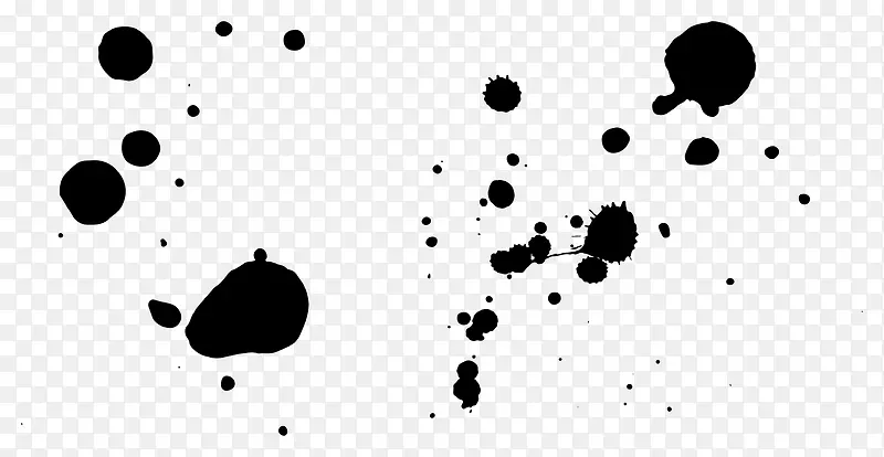 ��ɫīˮ��-������