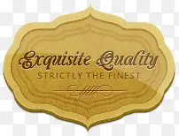 ��������-������