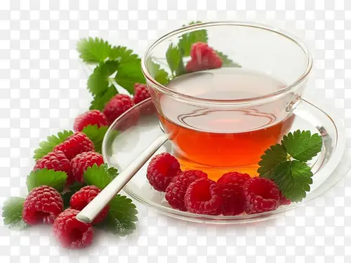 ��ݮ�ز�-������