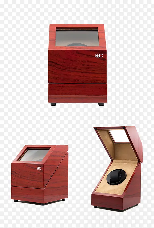 ��ɫ����λת����-������