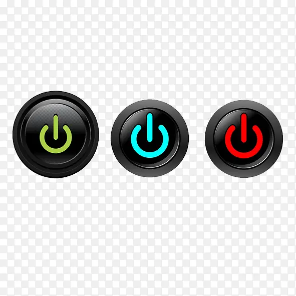 ��ť�ز�-������