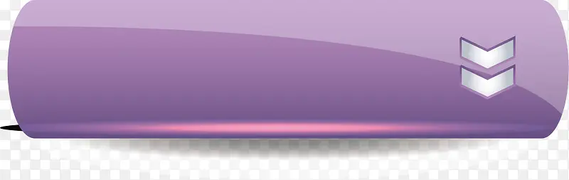 ��ɫ����ʸ�����Ű�ť�ز�-������