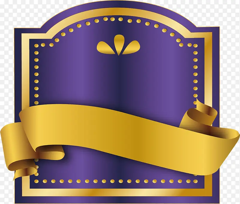 ��ɫ�߿򸴹Ű�ť�ز�-������