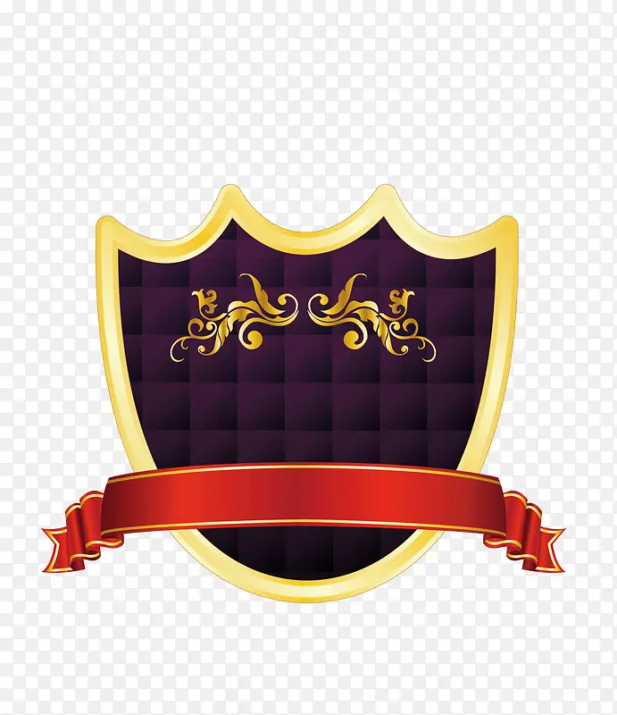 ��ɫ����߿�ʸ�����Ű�ť-������