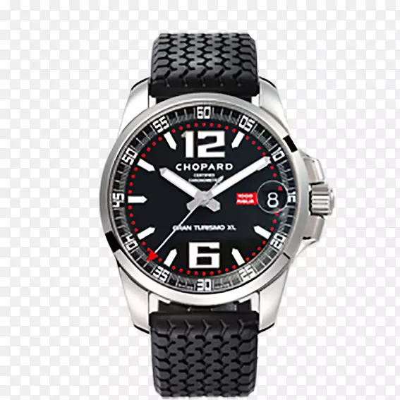 ����������Ф���¼�ʱ��-��������˹Ī-������