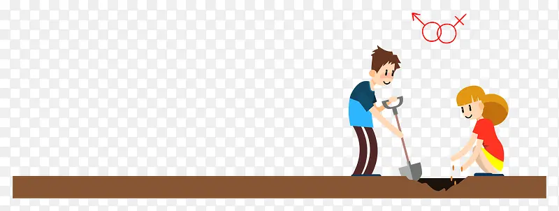 ʸ��һ������-������