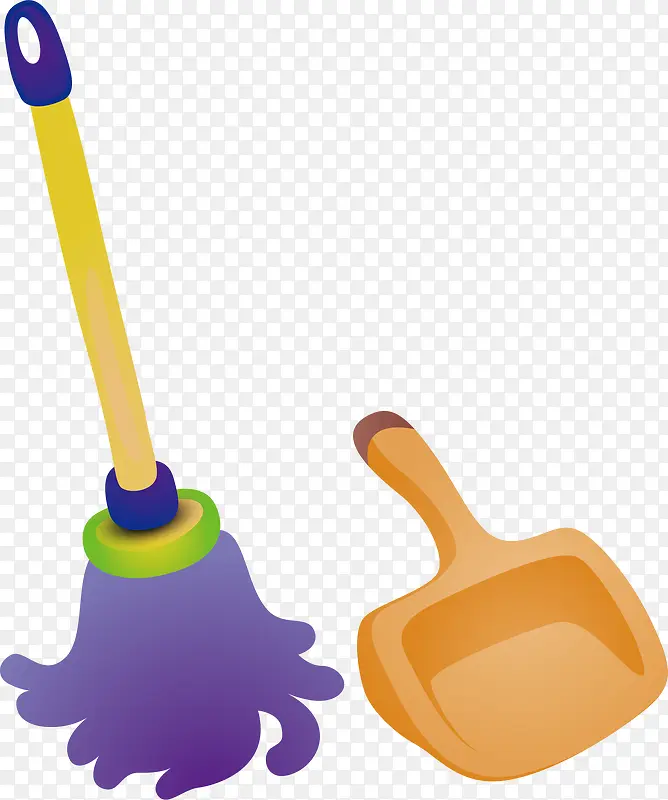 ɨ��pngʸ���ز�-������